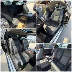 Mercedes-Benz CL 500 Нов внос от Белгия, снимка 15