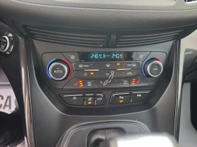 Ford Grand C-Max 1.5i 150к.с автоматик, снимка 9