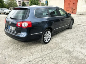 VW Passat 2.0TDI Highline, снимка 5