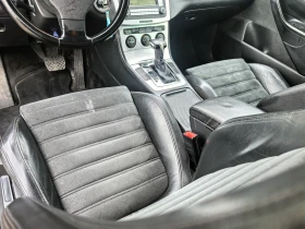 VW Passat 2.0TDI Highline, снимка 11