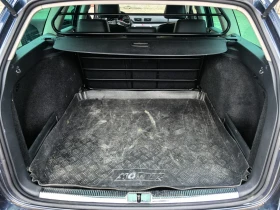 VW Passat 2.0TDI Highline, снимка 16