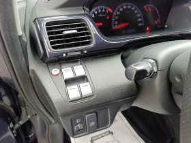 Honda Fr-v 1.8i 6м. 6ск., снимка 15