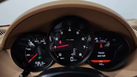 Porsche Cayman SPORT CHRONO | PDK | PASM | СПОРТНА ГЕНЕРАЦИЯ, снимка 10