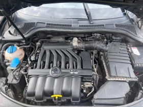Skoda Superb, снимка 16