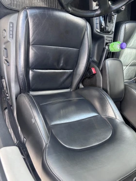 Skoda Superb, снимка 13