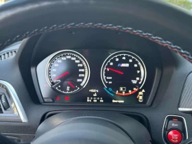 BMW M2 | Competition | РЪЧНА | HARMAN KARDON | , снимка 8