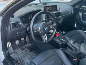 BMW M2 | Competition | РЪЧНА | HARMAN KARDON | , снимка 5