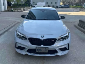 BMW M2 | Competition | РЪЧНА | HARMAN KARDON | , снимка 6