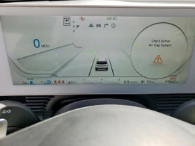 Hyundai Ioniq 0.0l 5 Sel, снимка 9