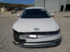 Hyundai Ioniq 0.0l 5 Sel, снимка 5