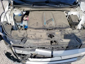 Hyundai Ioniq 0.0l 5 Sel, снимка 12