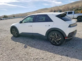 Hyundai Ioniq 0.0l 5 Sel, снимка 2