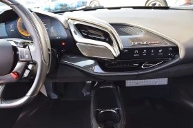 Ferrari SF 90 SPIDER/ CARBON / JBL / ASSETTO FIORANO / CERAMIC, снимка 13