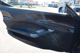 Ferrari SF 90 SPIDER/ CARBON / JBL / ASSETTO FIORANO / CERAMIC, снимка 10