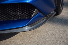 Ferrari SF 90 SPIDER/ CARBON / JBL / ASSETTO FIORANO / CERAMIC, снимка 5