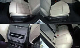 Audi A5 NOV* QUATTRO* S-LINE* , снимка 17