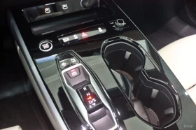 Audi A5 NOV* QUATTRO* S-LINE* , снимка 9