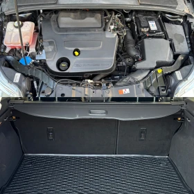 Ford Focus Titanium, снимка 15