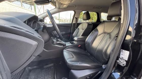 Ford Focus Titanium, снимка 10