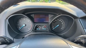 Ford Focus Titanium, снимка 12