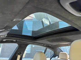 BMW 530 HARMAN KARDON* HEAD-UP* ПОДГРЕВ* 2 КЛЮЧА, снимка 13