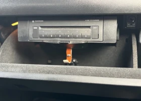 VW Passat 2.0-170кс, автоматик, снимка 14