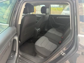 VW Passat 1.6/105кс Автоматик EVRO5b, снимка 10