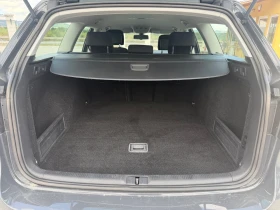 VW Passat 1.6/105кс Автоматик EVRO5b, снимка 12