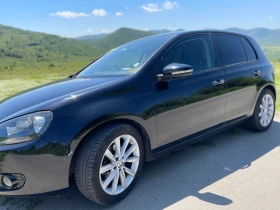 VW Golf, снимка 2