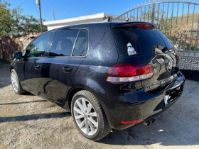 VW Golf, снимка 7
