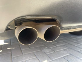 VW Golf, снимка 11