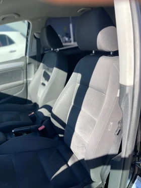 VW Golf, снимка 9