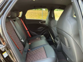 Audi Rs5 FACE* B&O* HEAD-UP* 360CAM* DISTR* MEMORY* , снимка 9