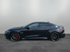 Audi Rs5 FACE* B&O* HEAD-UP* 360CAM* DISTR* MEMORY* , снимка 5