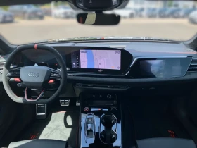 Audi Rs5 FACE* B&O* HEAD-UP* 360CAM* DISTR* MEMORY* , снимка 8