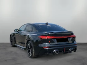 Audi Rs5 FACE* B&O* HEAD-UP* 360CAM* DISTR* MEMORY* , снимка 4