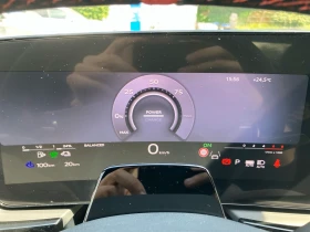 Audi Rs5 FACE* B&O* HEAD-UP* 360CAM* DISTR* MEMORY* , снимка 7