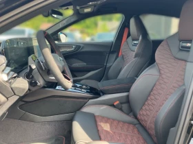 Audi Rs5 FACE* B&O* HEAD-UP* 360CAM* DISTR* MEMORY* , снимка 6