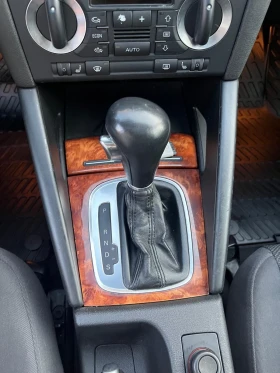 Audi A3, снимка 7