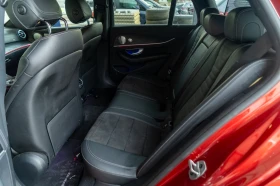 Mercedes-Benz E 400 D = V6 = MULTIBEAM = BURMASTER = FULL = ЛИЗИНГ, снимка 9
