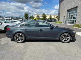 Audi A4 Technik* B&O* Digital* 360* Автокредит, снимка 3