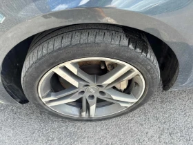 Audi A4 Technik* B&O* Digital* 360* Автокредит, снимка 13