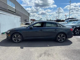 Audi A4 Technik* B&O* Digital* 360* Автокредит, снимка 5
