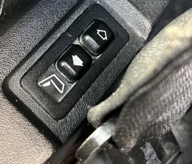 BMW 320 ///M50B30 ITB, снимка 10
