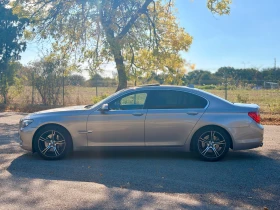 BMW 730  F01 | FULL EXTRAS | 3.0D | 2012 | , снимка 8