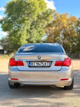 BMW 730  F01 | FULL EXTRAS | 3.0D | 2012 | , снимка 6