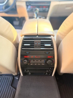 BMW 730  F01 | FULL EXTRAS | 3.0D | 2012 | , снимка 15