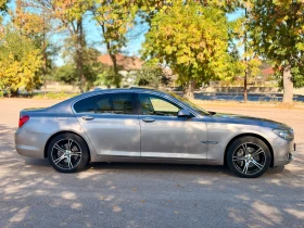 BMW 730  F01 | FULL EXTRAS | 3.0D | 2012 | , снимка 7