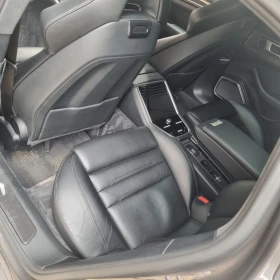Porsche Panamera, снимка 14