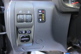 Subaru Impreza 1.5 benz,GPL,4x4, 2007.  | Mobile.bg   10